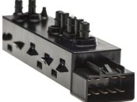 GM 23248803 Seat Switch, Front GM 23248803 Seat Switch, Front