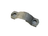 GM 23170499 Retainer, Universal Joint Trunnion And Yoke, Rear GM 23170499 Retainer, Universal Joint Trunnion And Yoke, Rear