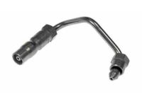 GM 97188721 Pipe, Fuel Line