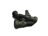 GM 11611369 Converter & Pipe Stud GM 11611369 Converter & Pipe Stud
