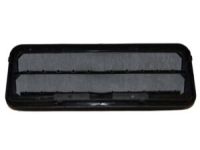 GM 13597326 Pressure Valve GM 13597326 Pressure Valve