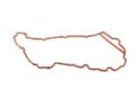GM 12591203 Valve Cover Gasket, Passenger Side