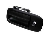 GM 88969864 Handle, Outside Cover