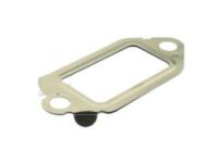 GM 12635466 Valve Gasket