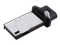 Chevrolet HHR Mass Air Flow Sensor - 15865791 Mass Air Flow Sensor, Passenger Side