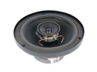 GM 92095185 Rear Speaker GM 92095185 Rear Speaker