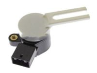 GM 13579088 Stoplamp Switch GM 13579088 Stoplamp Switch