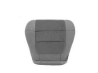GMC Canyon Seat Cushion Pad - 89041468 Seat Cushion Pad