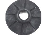 GM 90538496 Spring Seat
