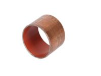 GM 19168732 Bushing, Transfer Case, Front