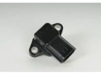 Chevrolet Tracker MAP Sensor - 91176190 Map Sensor