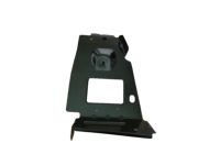 GM 22685991 Side Panel, Driver Side