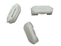 GM 90246338 Window Guide GM 90246338 Window Guide