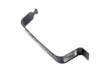 GM 22650471 Tank Strap, Passenger Side
