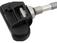 GM 13598774 TPMS Sensor