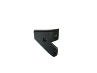 GM 15094306 Handle, Driver Side GM 15094306 Handle, Driver Side