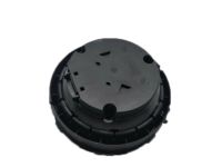 GM 19153236 Actuator, Rear View Mirror