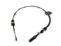 GM 22847616 Adjuster, Transmission Shift Control Cable GM 22847616 Adjuster, Transmission Shift Control Cable