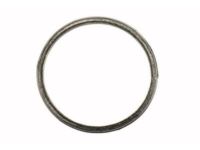GM 12624939 Catalytic Converter Gasket GM 12624939 Catalytic Converter Gasket