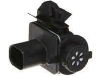 GM 13394471 Air Quality Sensor