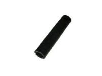 GM 94002821 Return Hose