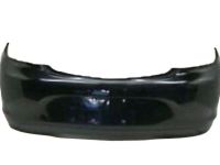 GM 9065623 Bumper Cover