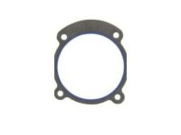 GM 12581398 Gasket