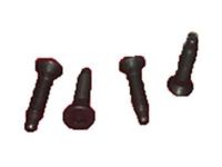 GM 15685261 Bolt, End Gate(Closing Support)