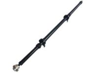 GM 22885388 Drive Shaft GM 22885388 Drive Shaft