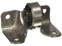 GM 15153956 Insulator, Front