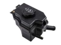 GM 23259980 Reservoir GM 23259980 Reservoir