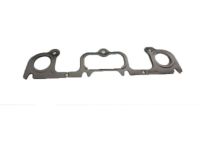 GM 10101360 Manifold Gasket GM 10101360 Manifold Gasket