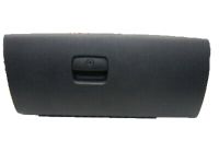 GM 20925882 Glove Box Assembly GM 20925882 Glove Box Assembly