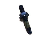 GM 24502332 Manifold Stud GM 24502332 Manifold Stud
