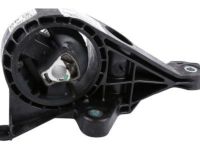 GM 13227775 Mount, Transmission Mounting