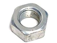 GM 26017267 Lock Nut