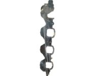 GM 3537121 Manifold Gasket GM 3537121 Manifold Gasket
