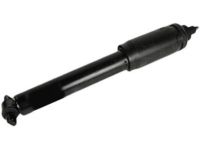 GM 10313647 Shock Absorber