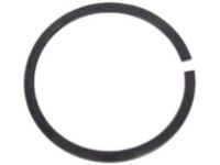 GM 24262213 Ring, Transmission Clutch GM 24262213 Ring, Transmission Clutch