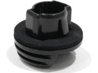 GM 5481704 Latch GM 5481704 Latch