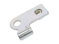 GM 97354868 Lower Return Tube Bracket