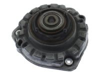 GM 84103429 Strut Mount, Front