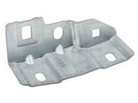 GM 22941180 Lower Bracket, Passenger Side GM 22941180 Lower Bracket, Passenger Side