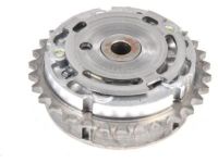 Cadillac STS Cam Gear - 12588272 Actuator