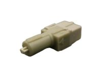 GM 15914909 Stoplamp Switch GM 15914909 Stoplamp Switch