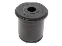 Chevrolet Astro Control Arm Bushing - 14041609 Control Arm Bushing, Front Lower