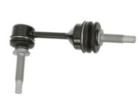 GM 84367821 Stabilizer Link GM 84367821 Stabilizer Link