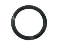 GM 94399279 Gasket, Engine Oil Cooler