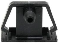 GM 14098191 Washer Nozzle GM 14098191 Washer Nozzle