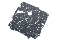 GM 24217552 Plate, Transmission Main Control Valve Body